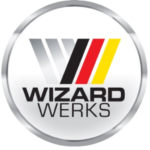 BMW repair me repair and service in Palatine, IL